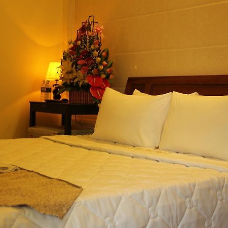 Hue Family Boutique Homestay Esterno foto
