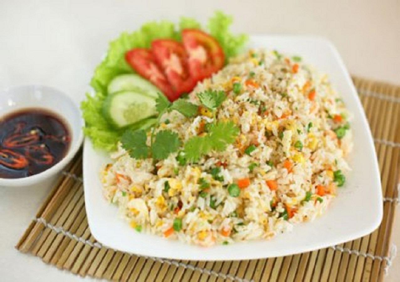 Hue Family Boutique Homestay Esterno foto