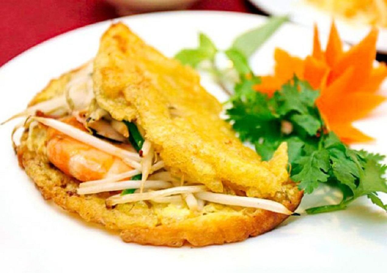 Hue Family Boutique Homestay Esterno foto