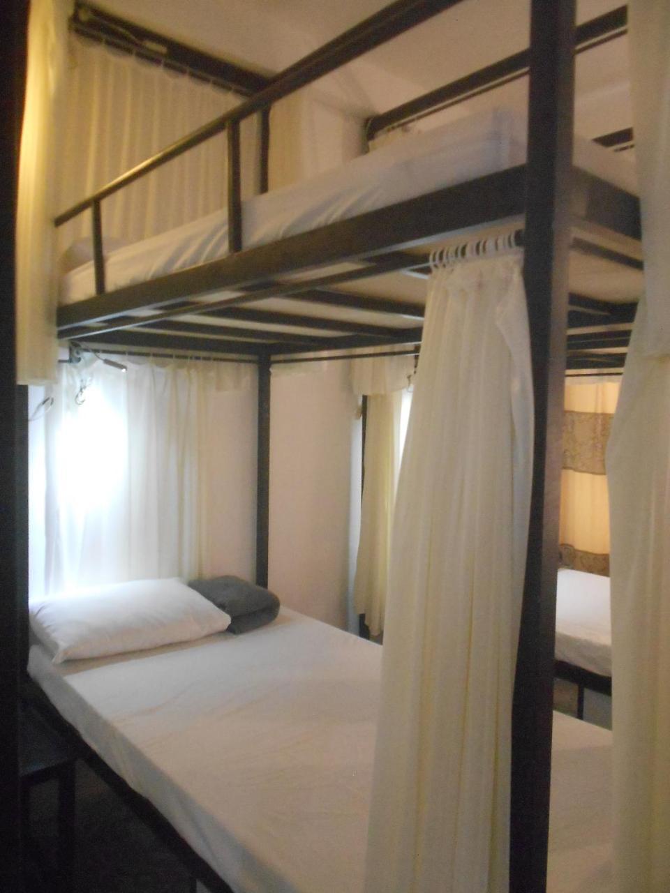 Hue Family Boutique Homestay Esterno foto
