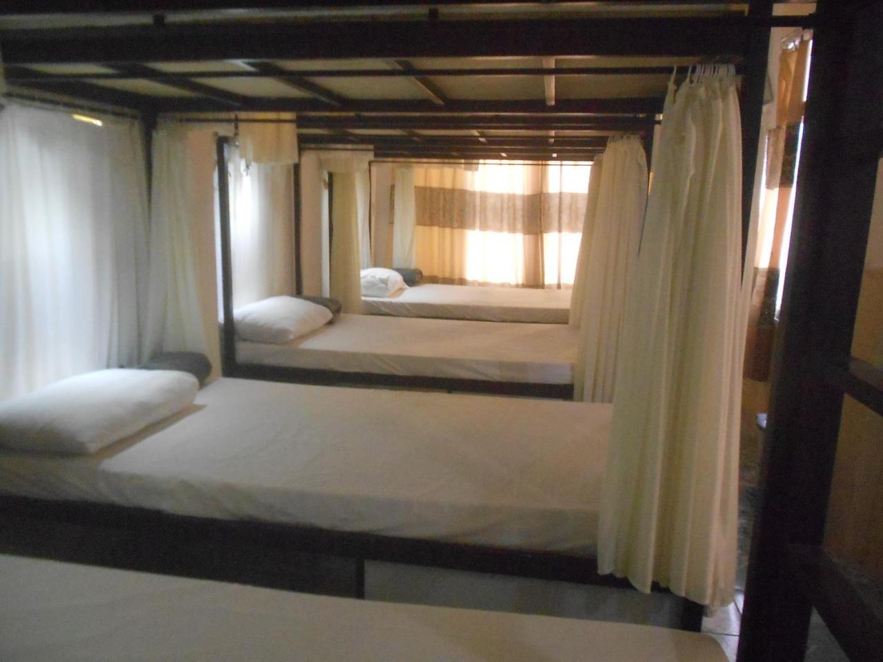 Hue Family Boutique Homestay Esterno foto