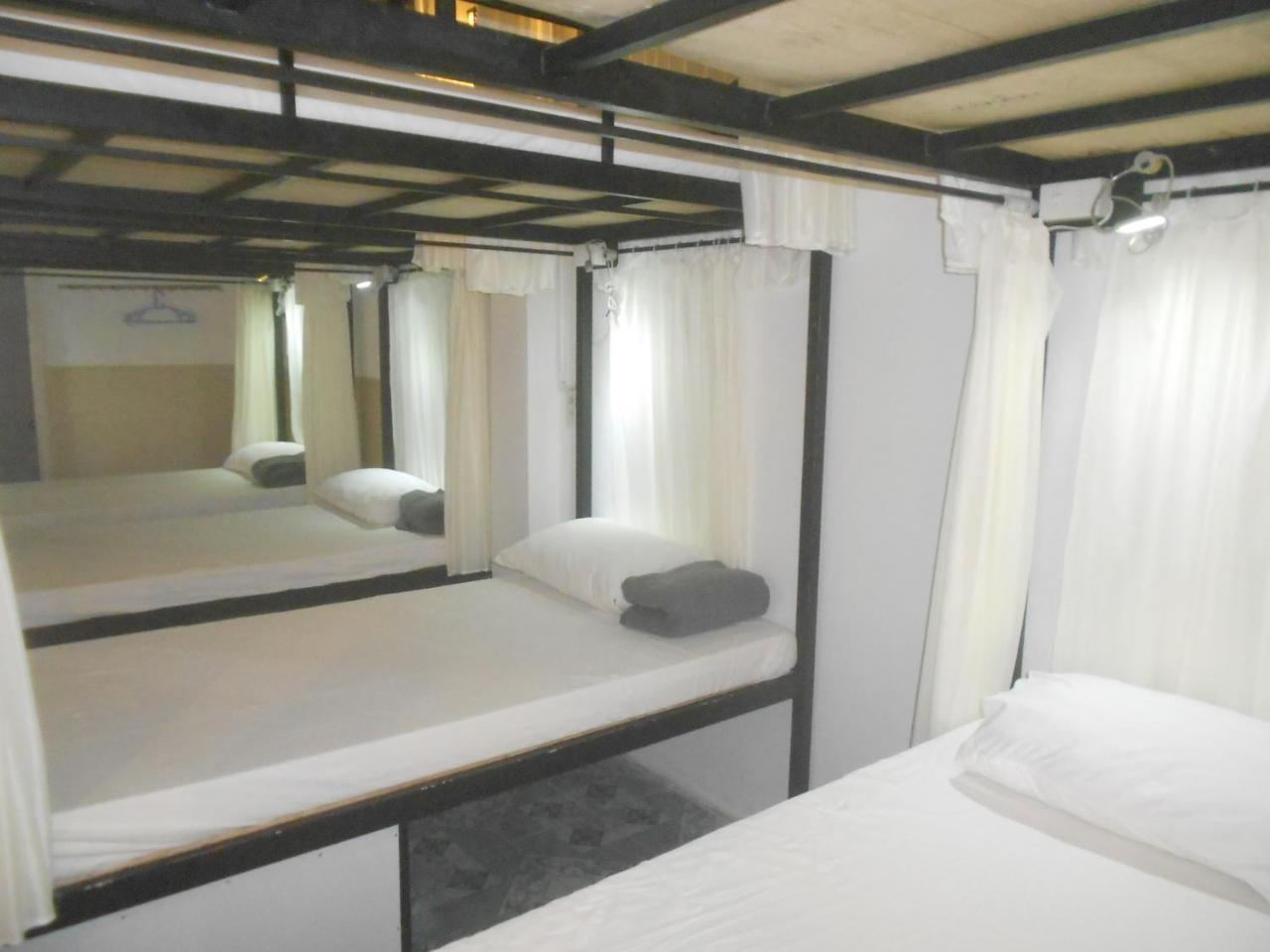 Hue Family Boutique Homestay Esterno foto