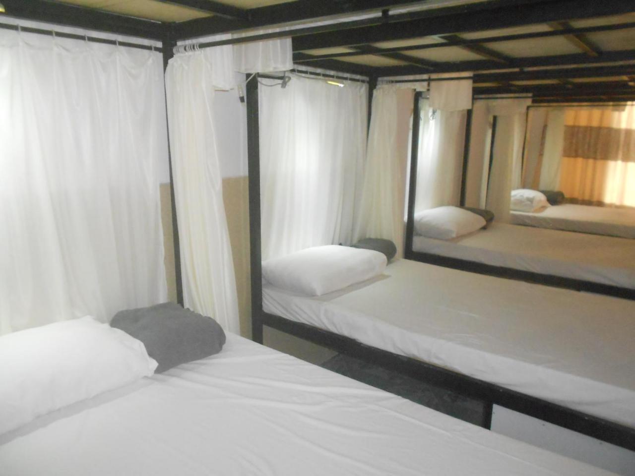 Hue Family Boutique Homestay Esterno foto
