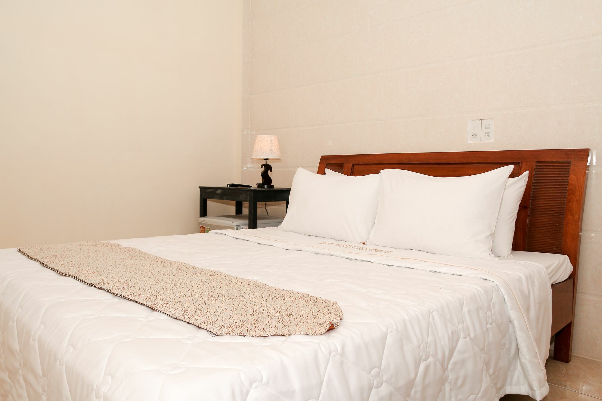 Hue Family Boutique Homestay Esterno foto
